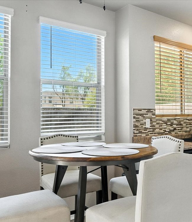 Furnished Finder property 869672_1 photo 12