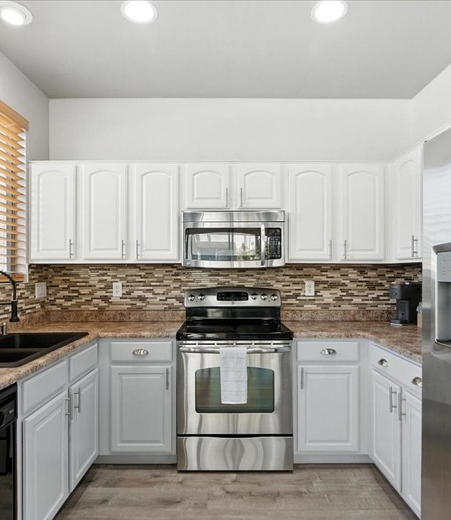 Furnished Finder property 869672_1 photo 14