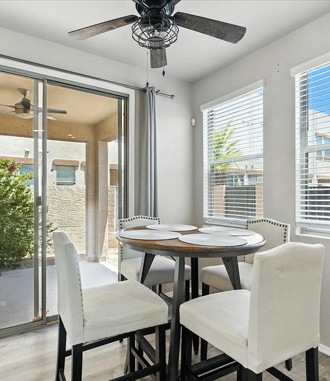 Furnished Finder property 869672_1 photo 13