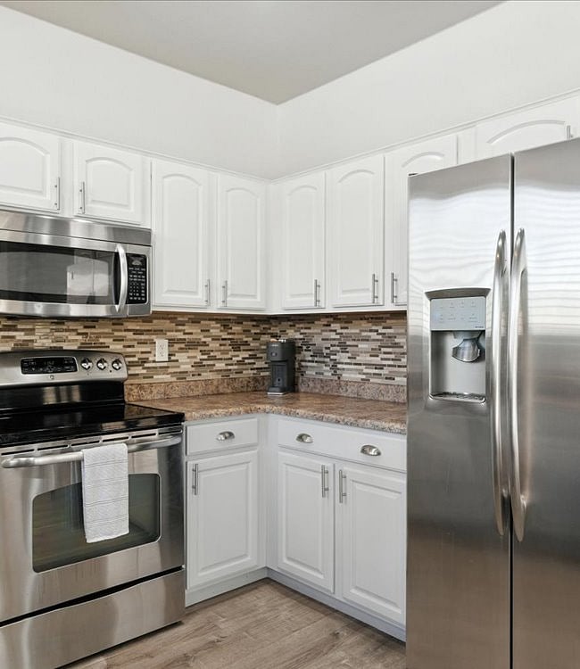 Furnished Finder property 869672_1 photo 17