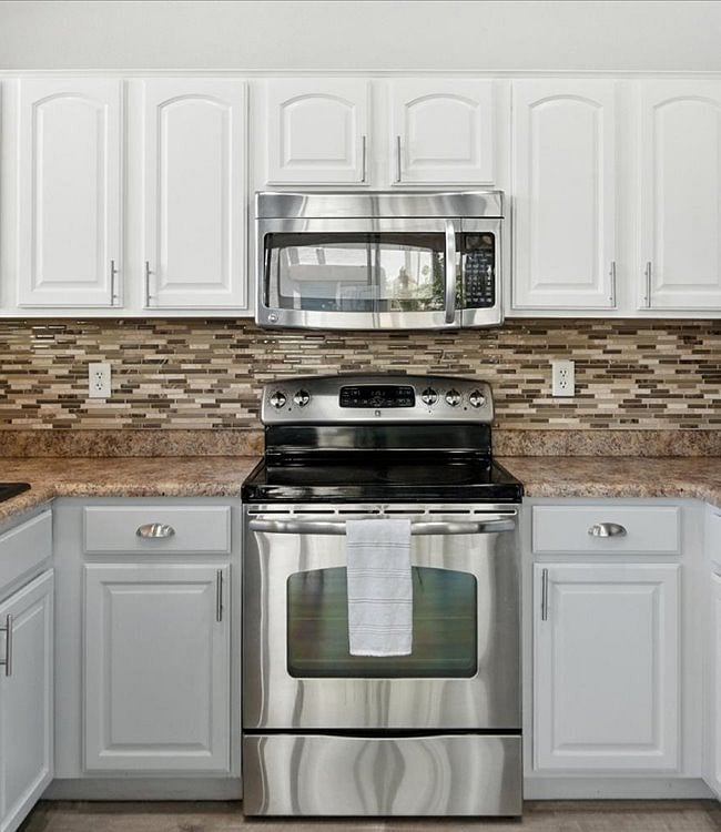 Furnished Finder property 869672_1 photo 16