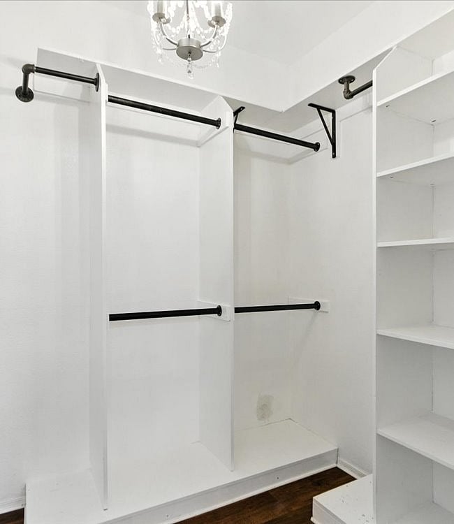 Furnished Finder property 869672_1 photo 28