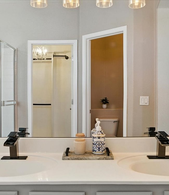 Furnished Finder property 869672_1 photo 25