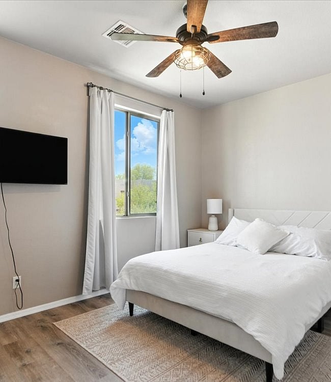 Furnished Finder property 869672_1 photo 29