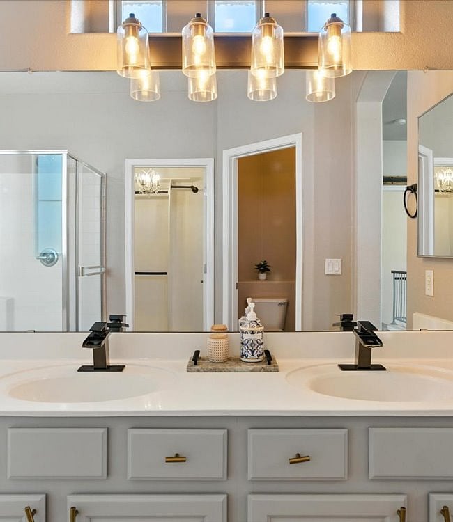 Furnished Finder property 869672_1 photo 24