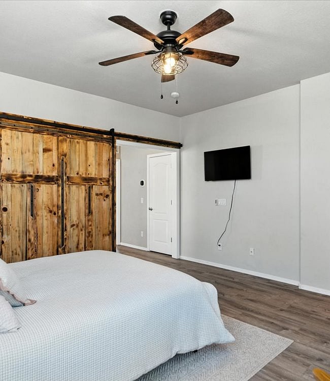Furnished Finder property 869672_1 photo 22