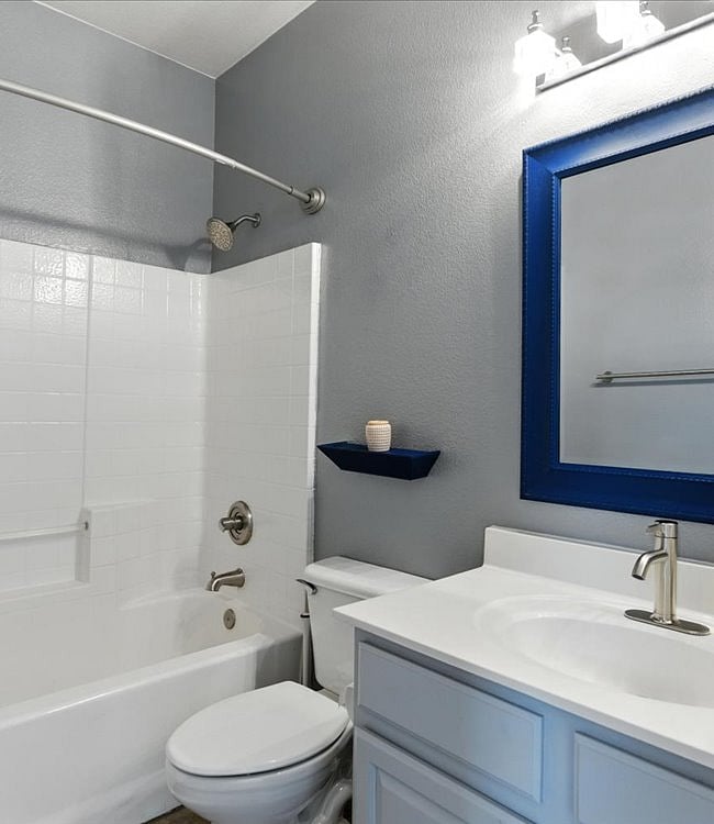 Furnished Finder property 869672_1 photo 32