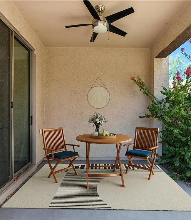 Furnished Finder property 869672_1 photo 38