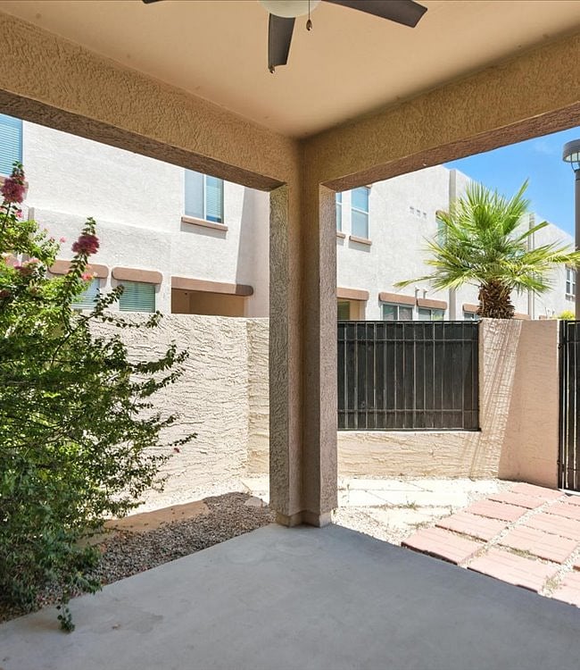 Furnished Finder property 869672_1 photo 36