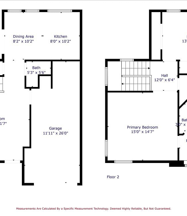 Furnished Finder property 869672_1 photo 45