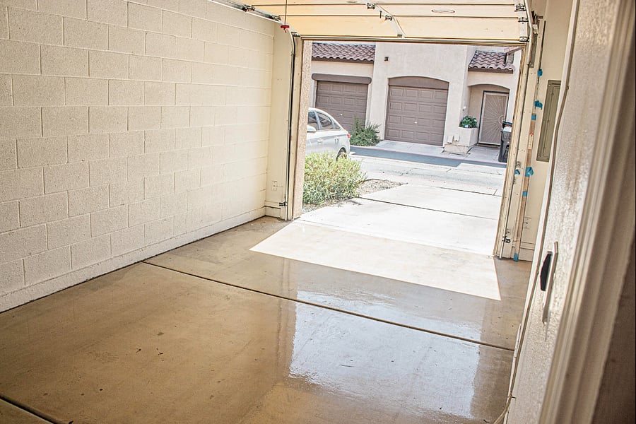 Furnished Finder property 869672_1 photo 35