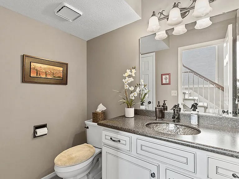 Furnished Finder property 869673_1 photo 10