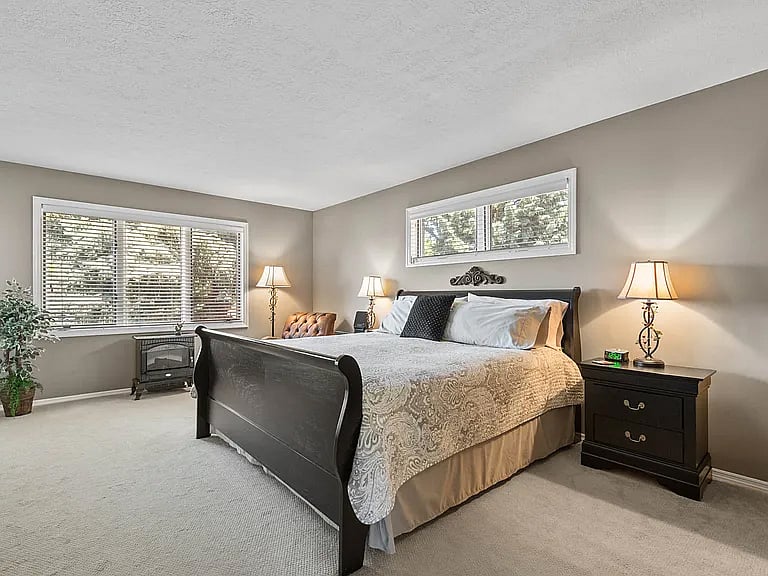 Furnished Finder property 869673_1 photo 9