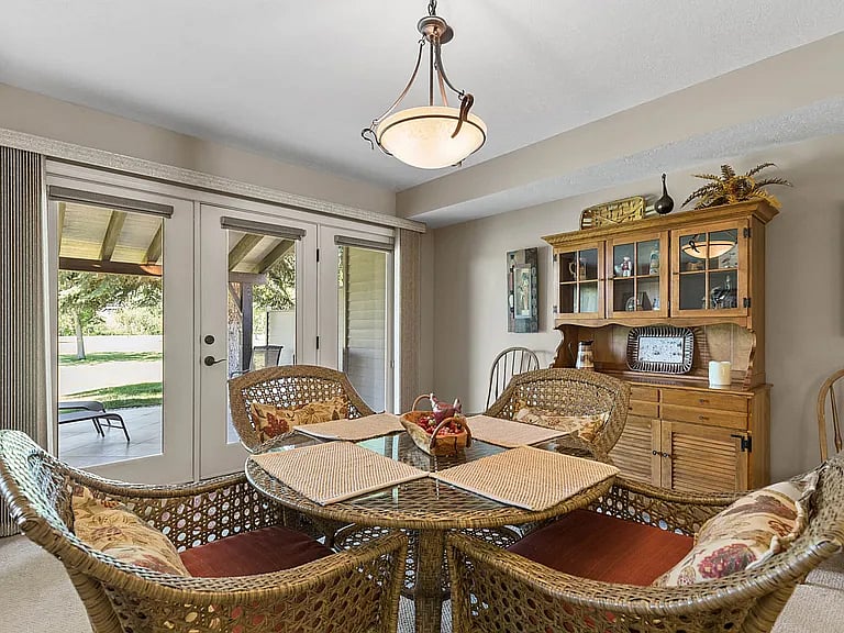 Furnished Finder property 869673_1 photo 5