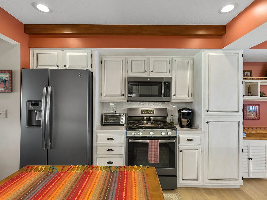 Furnished Finder property 869673_1 photo 4