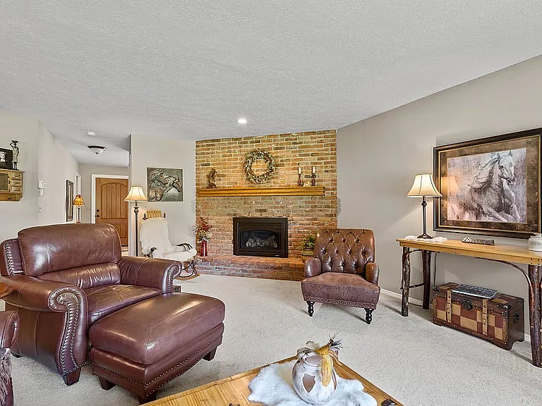 Furnished Finder property 869673_1 photo 6