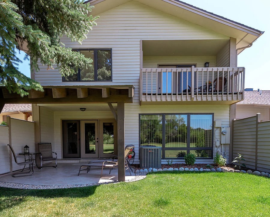 Furnished Finder property 869673_1 photo 14
