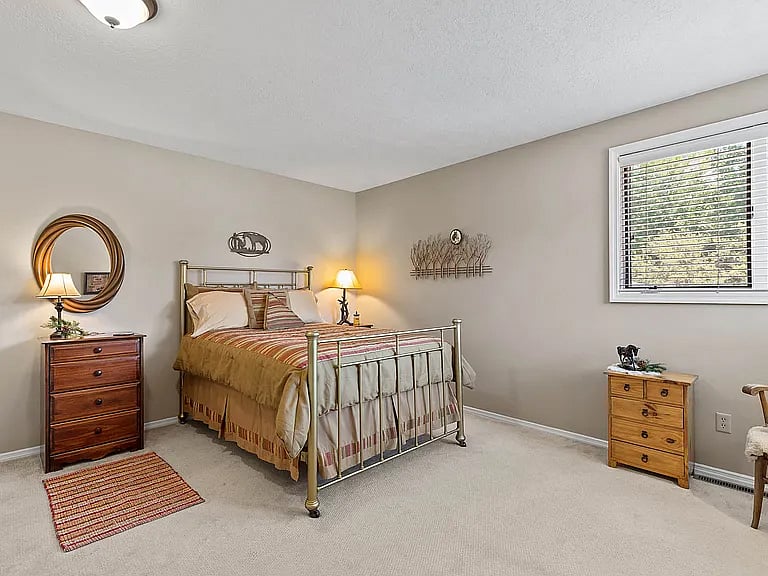 Furnished Finder property 869673_1 photo 11