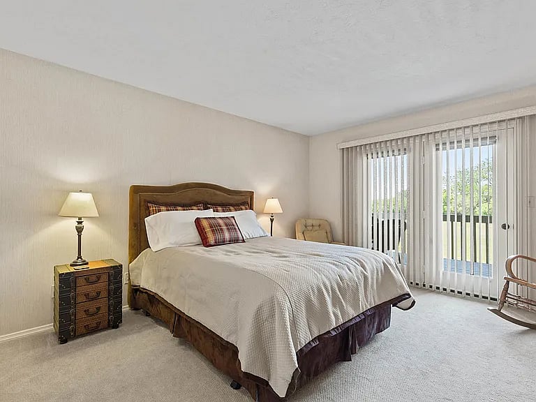 Furnished Finder property 869673_1 photo 7