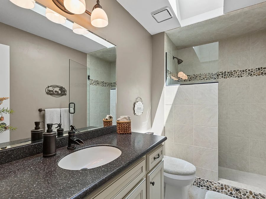 Furnished Finder property 869673_1 photo 12