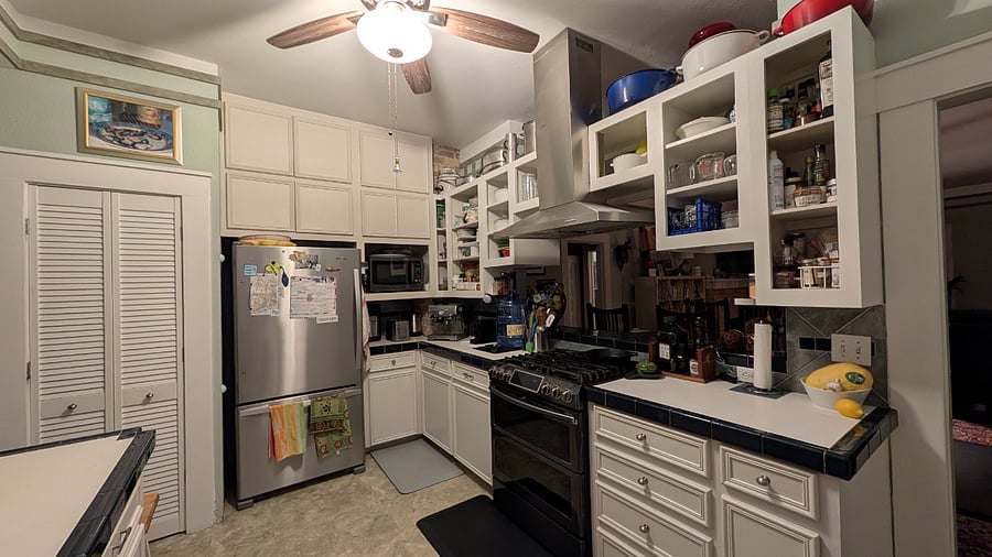 Furnished Finder property 869674_1 photo 3