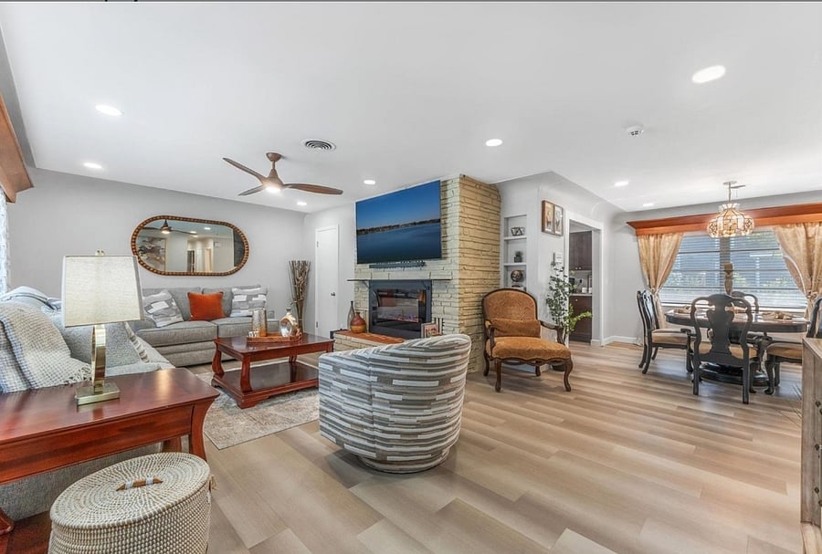 Furnished Finder property 869677_1 photo 6