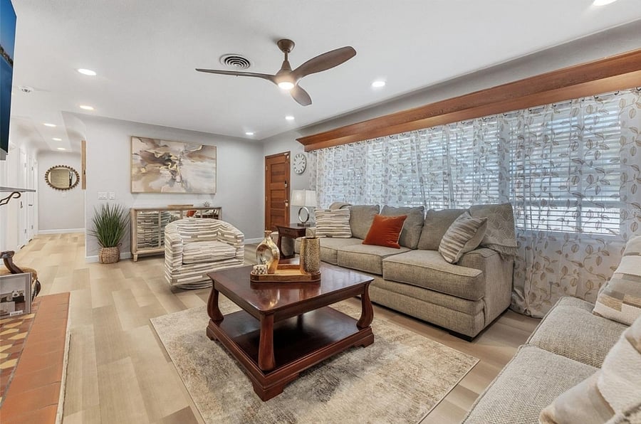 Furnished Finder property 869677_1 photo 5