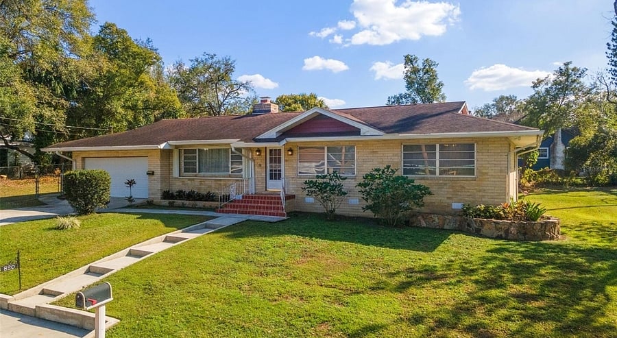 Furnished Finder property 869677_1 photo 2