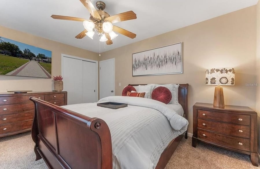 Furnished Finder property 869677_1 photo 10