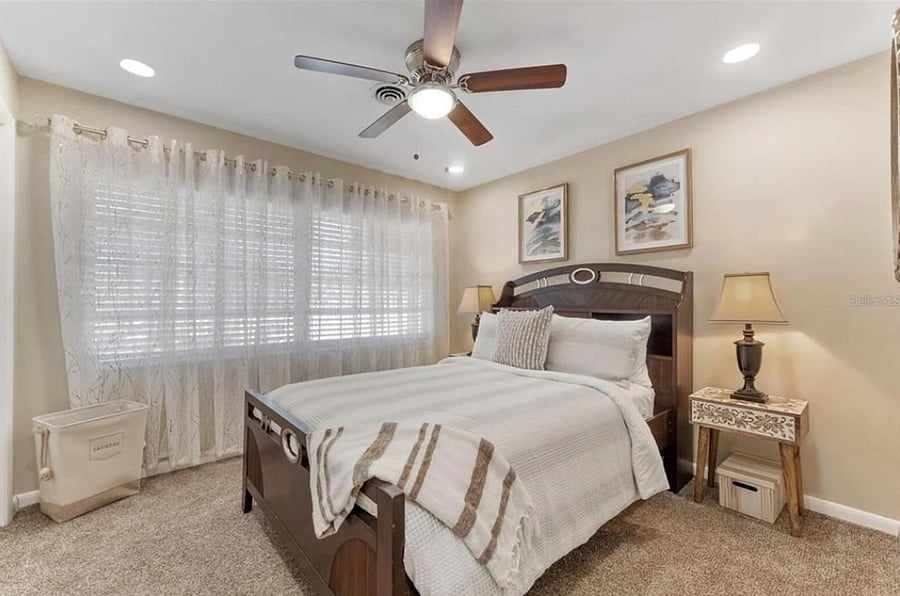 Furnished Finder property 869677_1 photo 12