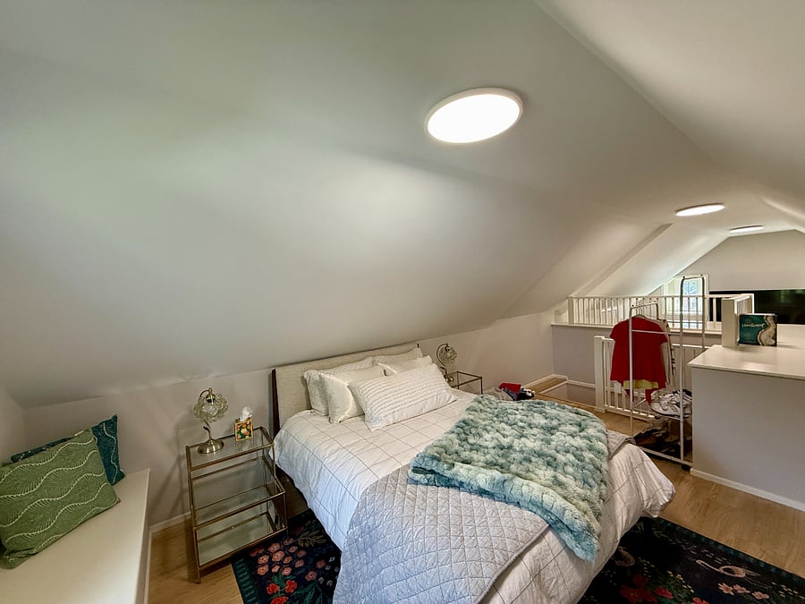 Furnished Finder property 869678_1 photo 3
