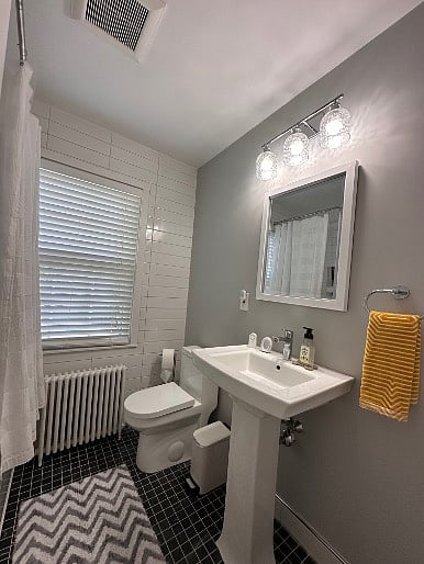 Furnished Finder property 869678_1 photo 7