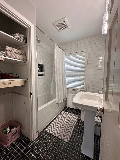 Furnished Finder property 869678_1 photo 8
