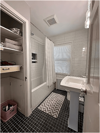 Furnished Finder property 869678_2 photo 5
