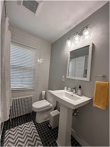 Furnished Finder property 869678_2 photo 6
