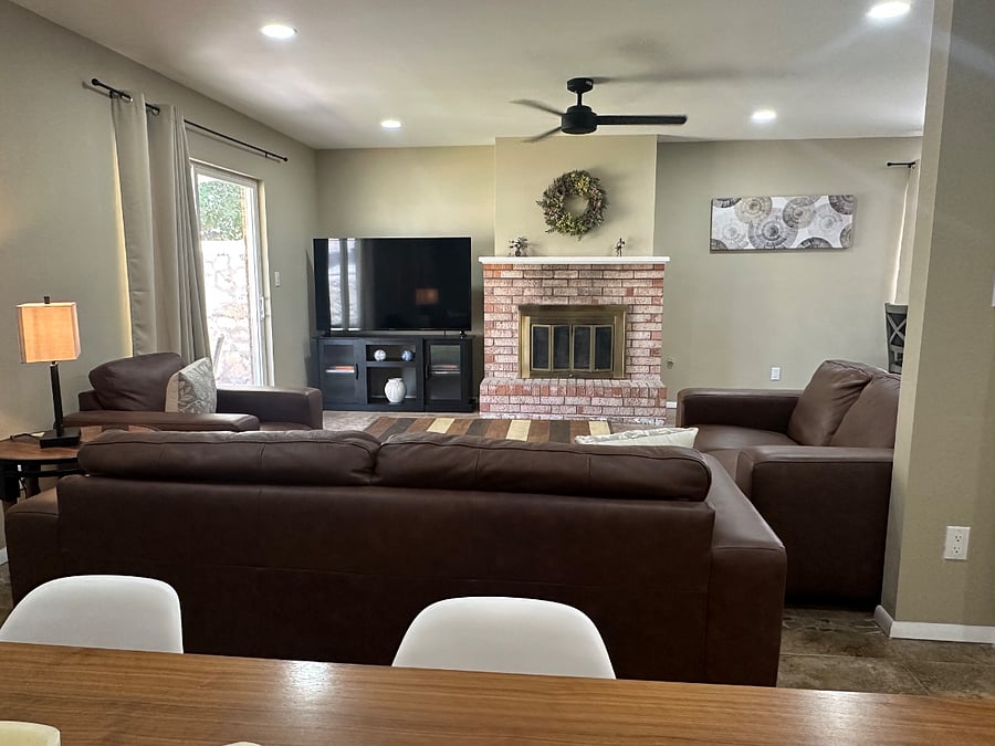 Furnished Finder property 869680_1 photo 3