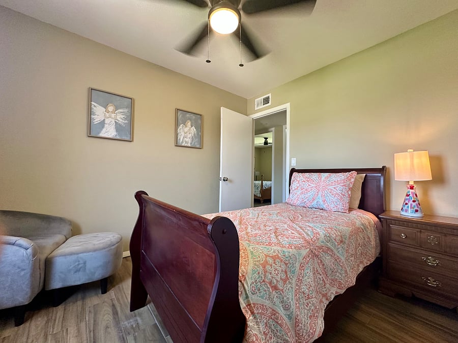 Furnished Finder property 869680_1 photo 8