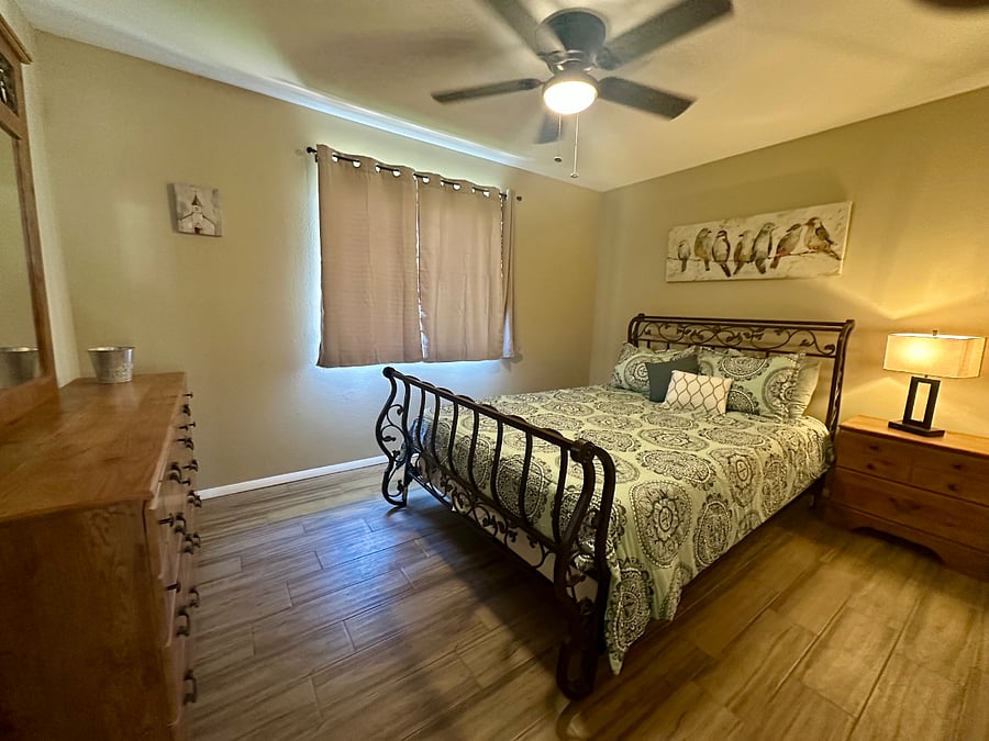 Furnished Finder property 869680_1 photo 7