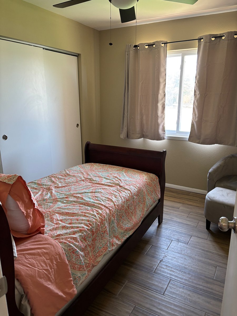 Furnished Finder property 869680_1 photo 9