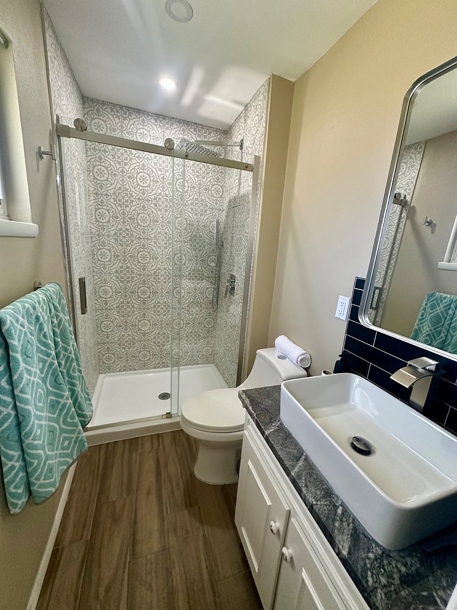 Furnished Finder property 869680_1 photo 10