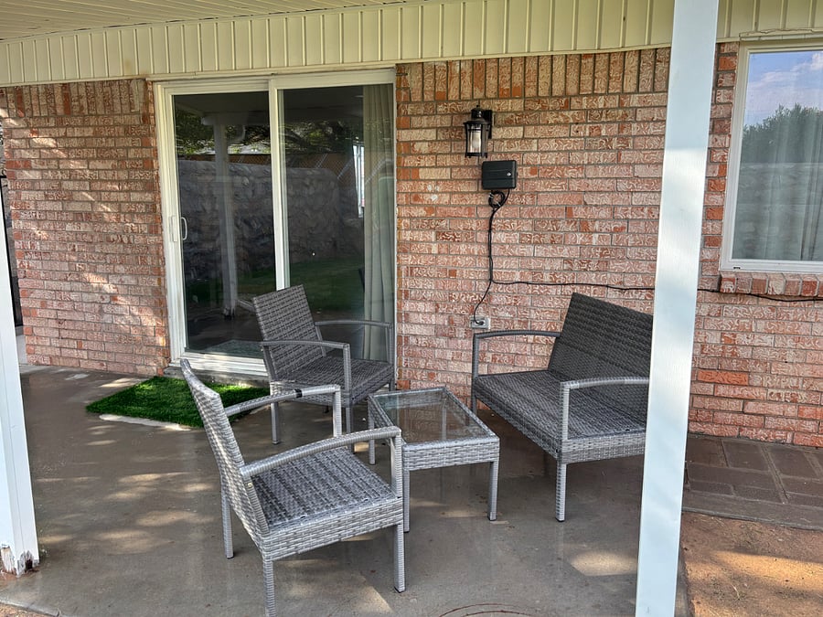 Furnished Finder property 869680_1 photo 14
