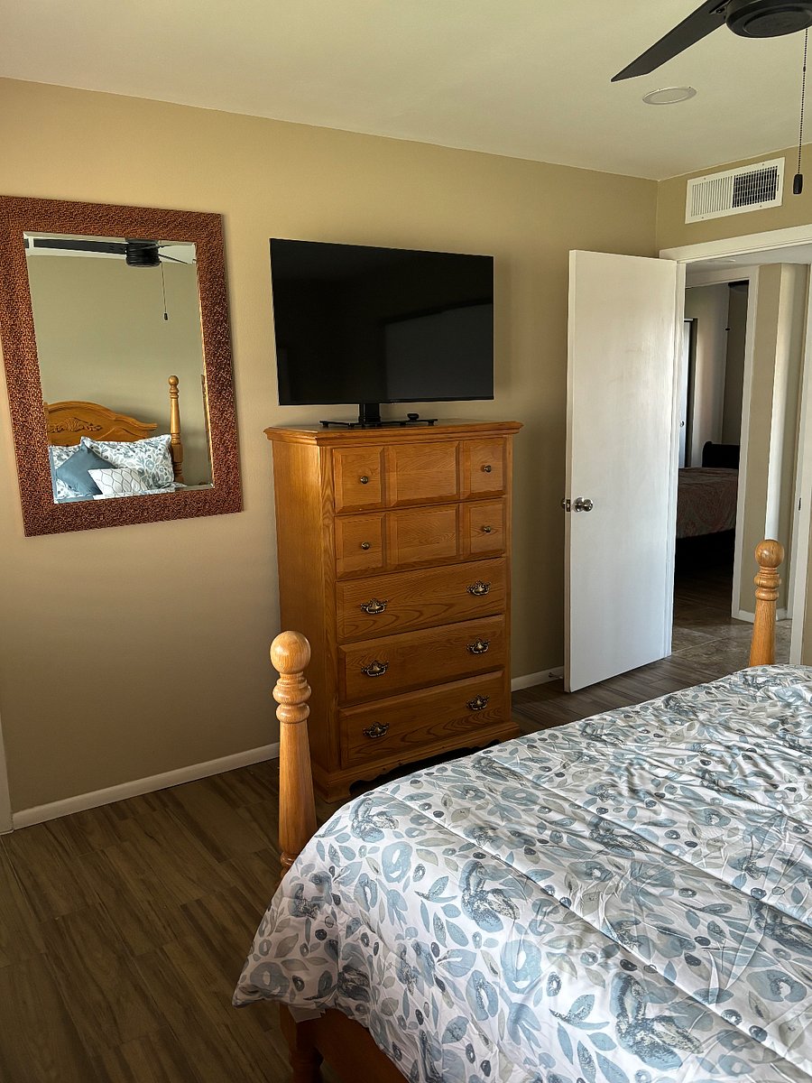 Furnished Finder property 869680_1 photo 6