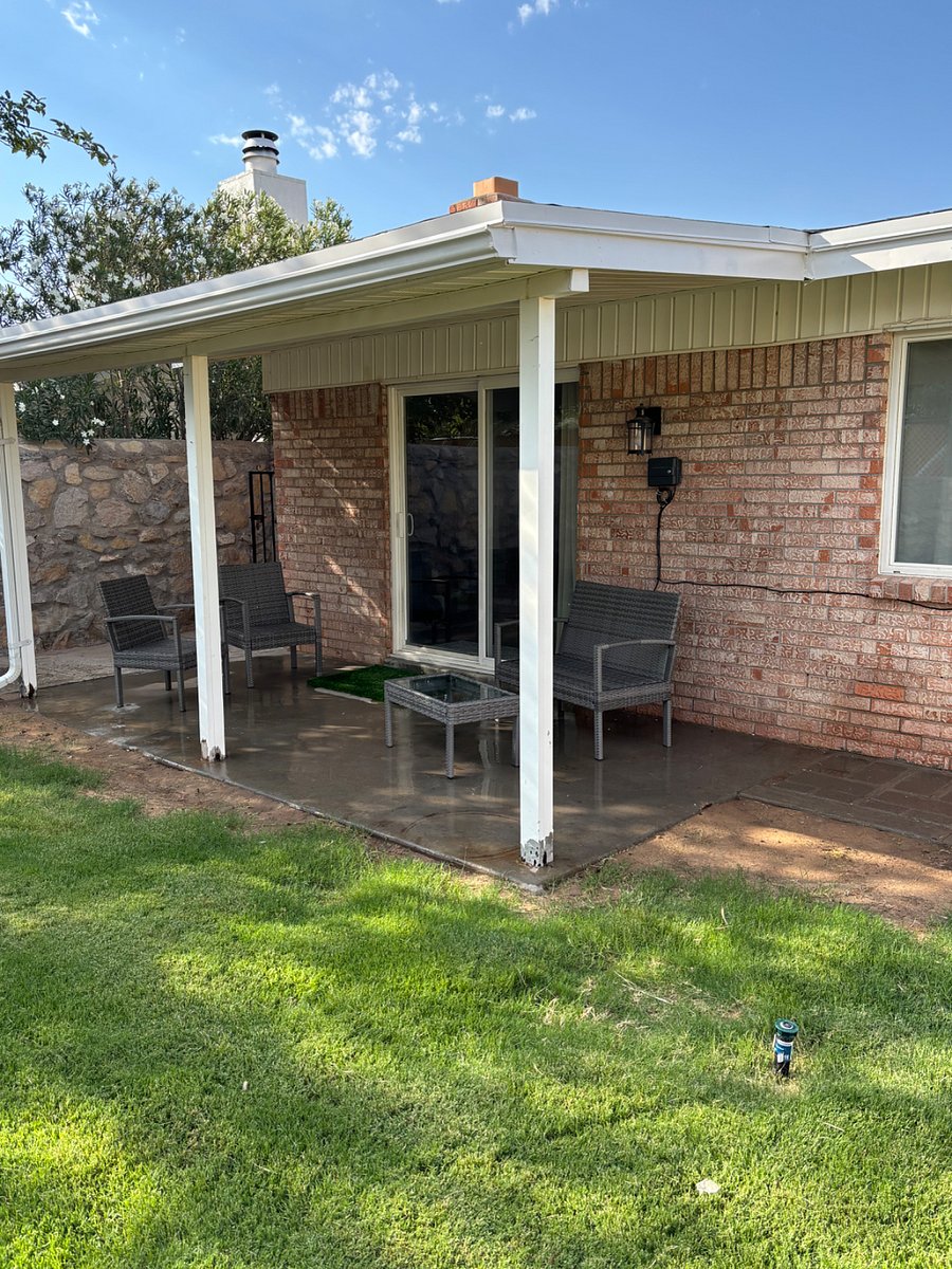 Furnished Finder property 869680_1 photo 16