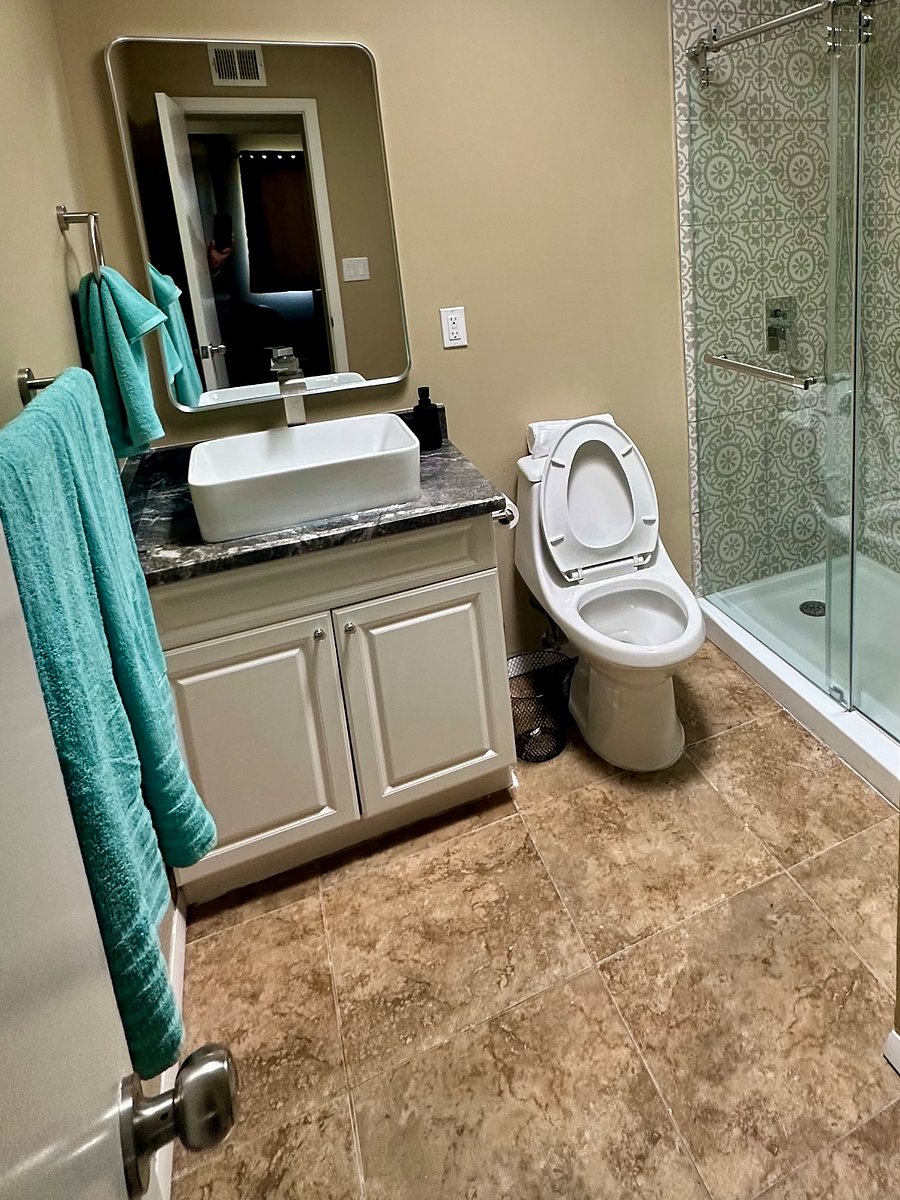 Furnished Finder property 869680_1 photo 11
