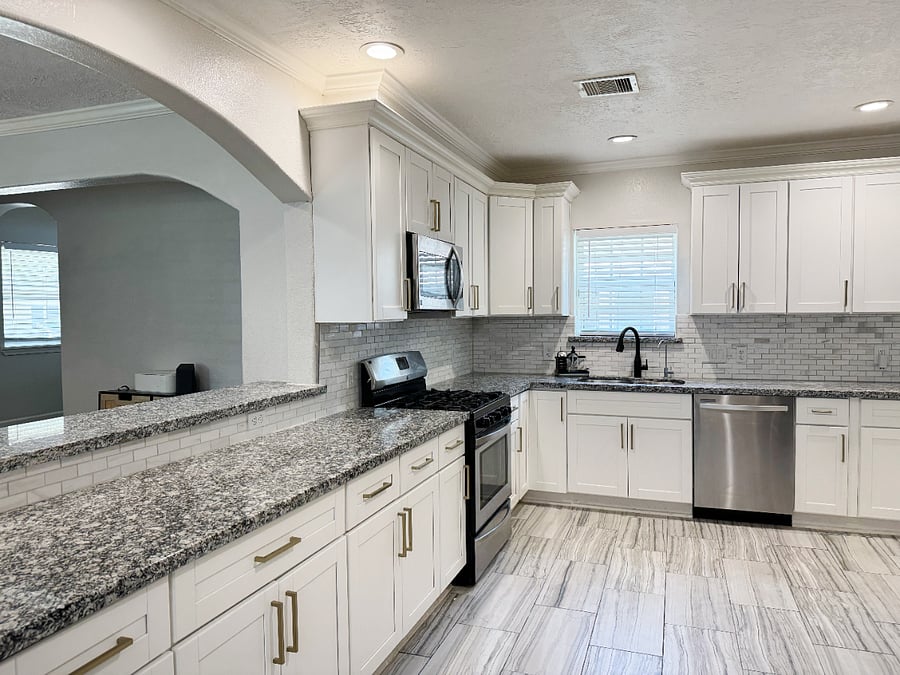 Furnished Finder property 869683_1 photo 5