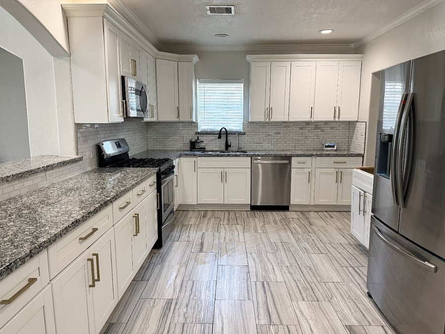 Furnished Finder property 869683_1 photo 4