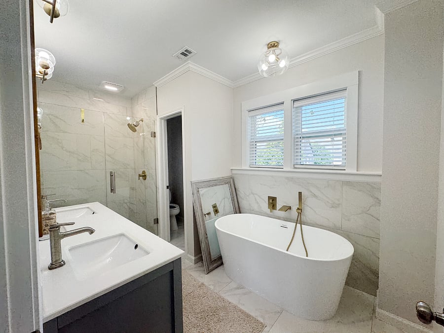 Furnished Finder property 869683_1 photo 18
