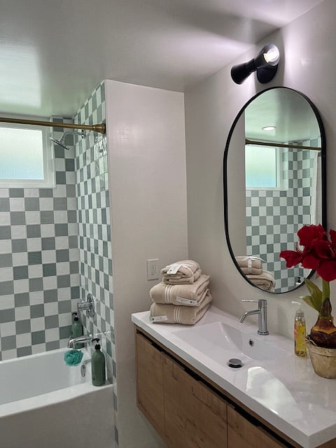 Furnished Finder property 869684_1 photo 17