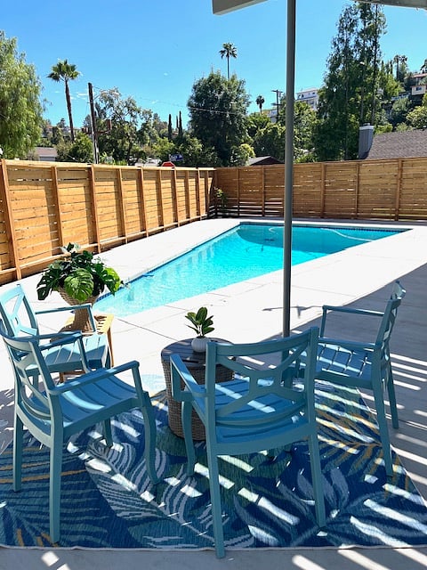 Furnished Finder property 869684_1 photo 23
