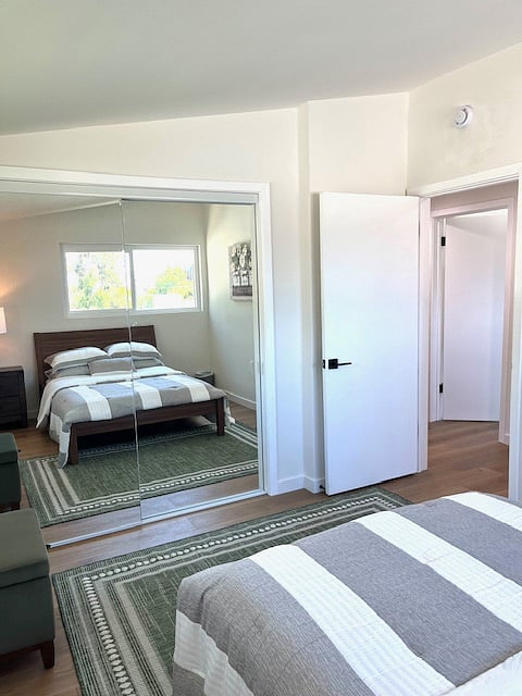 Furnished Finder property 869684_1 photo 15
